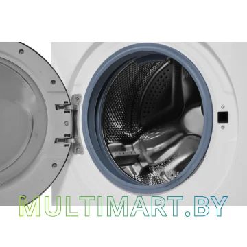 Стиральная машина Schaub Lorenz SLW MC6133 картинка 6